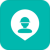 ���ѱ�appv1.0.3 �ֻ���