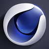 Ornatrixë�����������v1.0.0.22027 ��Ѱ�