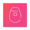 NEWA SMART appv2.0.8 ���°�