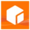 artioscad 18(���ƽⲹ��)v18.0 ���İ�
