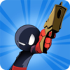 StickMan Battle(�����֮ս����)v1.0.0 ���°�