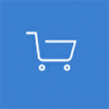�Ա�˫ʮһ�Զ���èˢ���ҽű�v2020 pc���°�