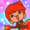 Sweet Sins Superstars(甜罪孽巨星)v1.0.0 安卓版
