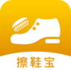 ��Ь��v2.3.0 �ٷ���