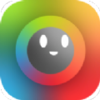 ����Ҫ�Ļ�ɫv1.0 ���°�