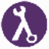 HLAE Updater(HLAE�Զ����¹���)v0.3.7 ��Ѱ�