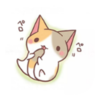 ˫ʮһ���������޸���2020(�ײ���Ч)v1.0 ���°�