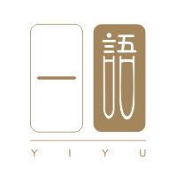 һ��ͼ��appv1.0.5 �ٷ���