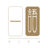 һ��ͼ��appv1.0.5 �ٷ���