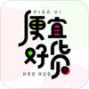 ���˺û�v2.0.1.0 �ֻ���