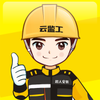 �����Ƽ๤v1.1.1 ���°�