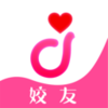 ���v1.0.0 �ٷ���