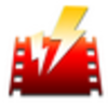VideoPower RED(�๦����Ƶ������)v6.2.0.0 ��Ѱ�