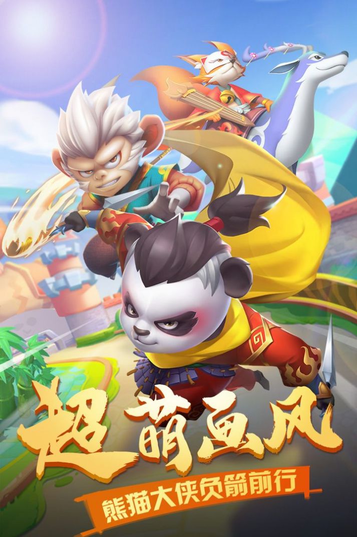 �����뿴��v1.21 �����
