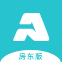 ȫס��ҵ��v2.0.3 �ֻ���