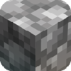 MC Server Manager(MC��������������)v5.04 ���°�