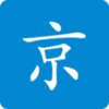 进京地图导航v1.0.4 官方最新版