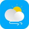 �ڴ�����appv1.6.1 �ֻ���