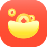 һֱ��v1.0.1 ���°�