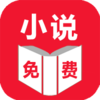 ���С˵���ٰ�v1.0.1 ���°�