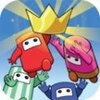 ����ʹ�����Ϸv1.0.0 ���°�