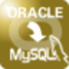 OracleToMysql(oracle����ת��mysql)v2.8 �ٷ���
