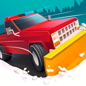 ѩ����೵v1.1.3 ��׿��