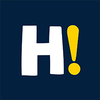 ����ѧ԰appv1.0 ���°�