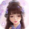 明月花舞录破解版v1.0 安卓版