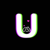 ��U(����Ȧ��)v1.0.0 �ٷ���