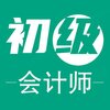 �������ʦƽ̨ѧϰv1.1.6 �ֻ���