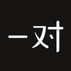 һ�Ի������׽���v1.0.3 ���°�