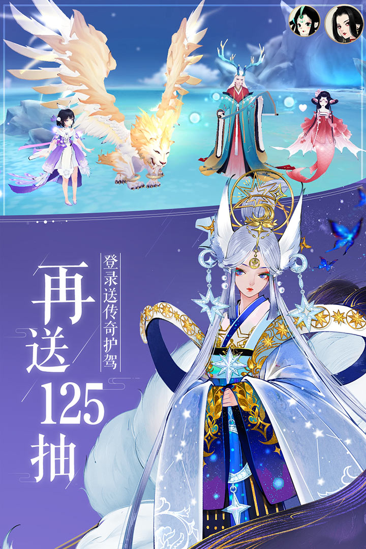 ��ԯ��������ɽ�ۿ۶�v1.18.0 ��׿��