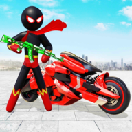 �����Ħ�г�����Ӣ��v2 ���°�