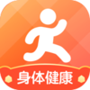 ������appv1.1.6 ���°�