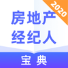 ���ز������˱���v1.0.0 �ֻ���