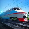 Electric Trains(綯Ϸ)v0.709 ׿İ