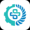 ˫Ԥ������ͨv1.0.8 �ٷ���