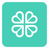 Moments appv1.3.2 ���°�