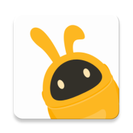 赞丽生活苹果版v1.1.0 iOS版