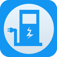���ܳ�app(������)v1.2 �ֻ���