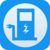 ���ܳ�app(������)v1.2 �ֻ���