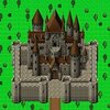 Lost in time(����RPG3ʧ��ʱ��)v1.1.1 ��׿��