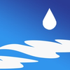 С���ɺ�appv1.0.12 ���°�
