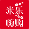 �����˹�appv0.0.7 ���°�