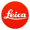 Leica FOTOS appv1.3.4 °
