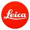 Leica FOTOS appv1.3.4 最新版