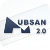 X-Hubsan 2 appv1.2.9 ���°�