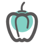 �ཷ��ְv0.0.18 �ٷ����°�
