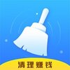 ����������ʦ����׬Ǯ��v1.0.4 ��׿��